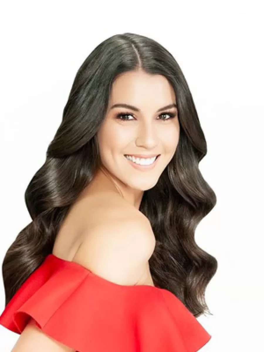 Elección y coronación de Señorita Colombia® 2020 vote por su favorita Elección y coronación de Señorita Colombia® 2020 vote por su favorita