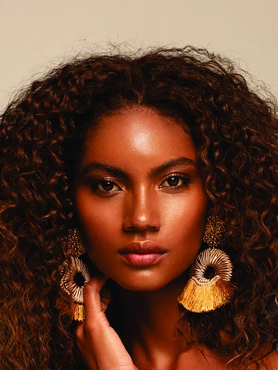 Elección y coronación de Señorita Colombia® 2020 vote por su favorita Elección y coronación de Señorita Colombia® 2020 vote por su favorita