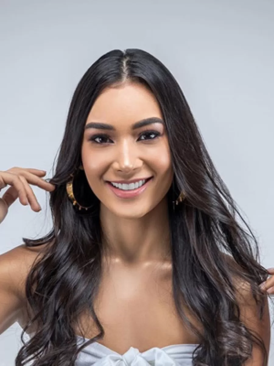 Elección y coronación de Señorita Colombia® 2020 vote por su favorita Elección y coronación de Señorita Colombia® 2020 vote por su favorita