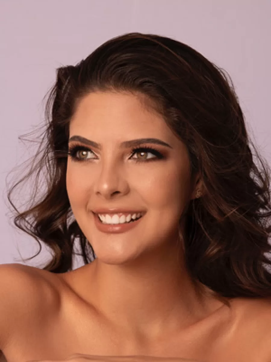 Elección y coronación de Señorita Colombia® 2020 vote por su favorita Elección y coronación de Señorita Colombia® 2020 vote por su favorita