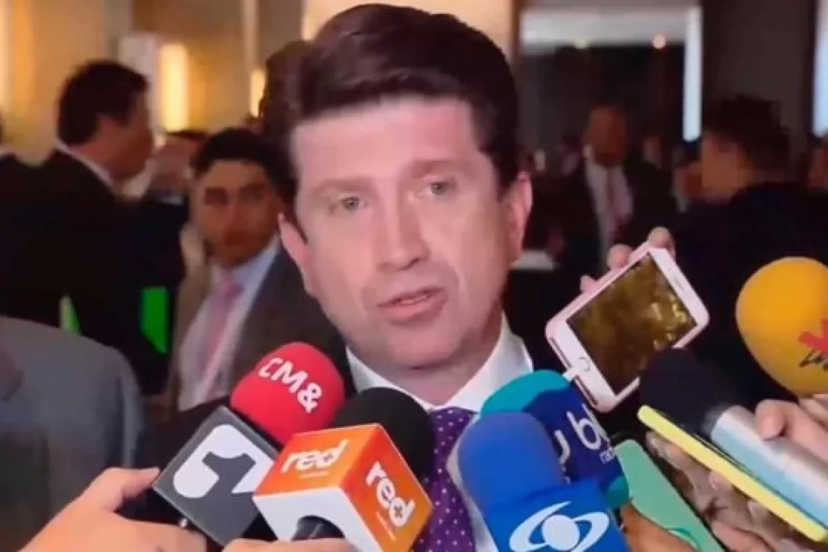 Dialogo
