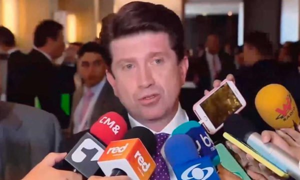 Dialogo