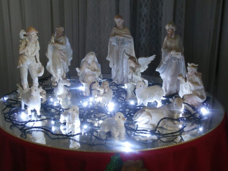 Navidad