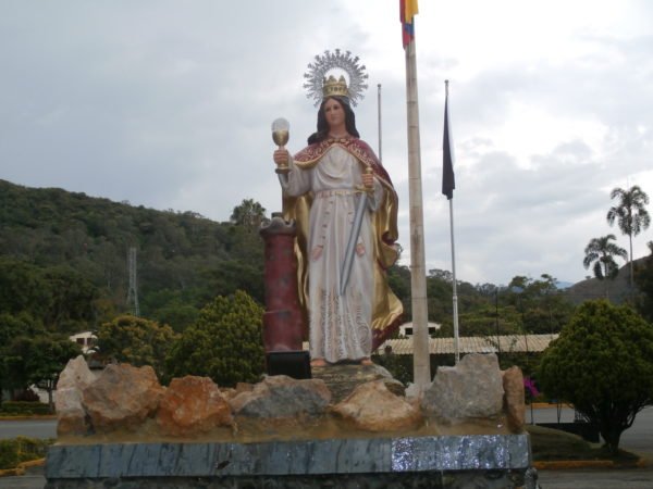 Batallón Batalla de Palacé de Buga celebró Día de la Artillería
