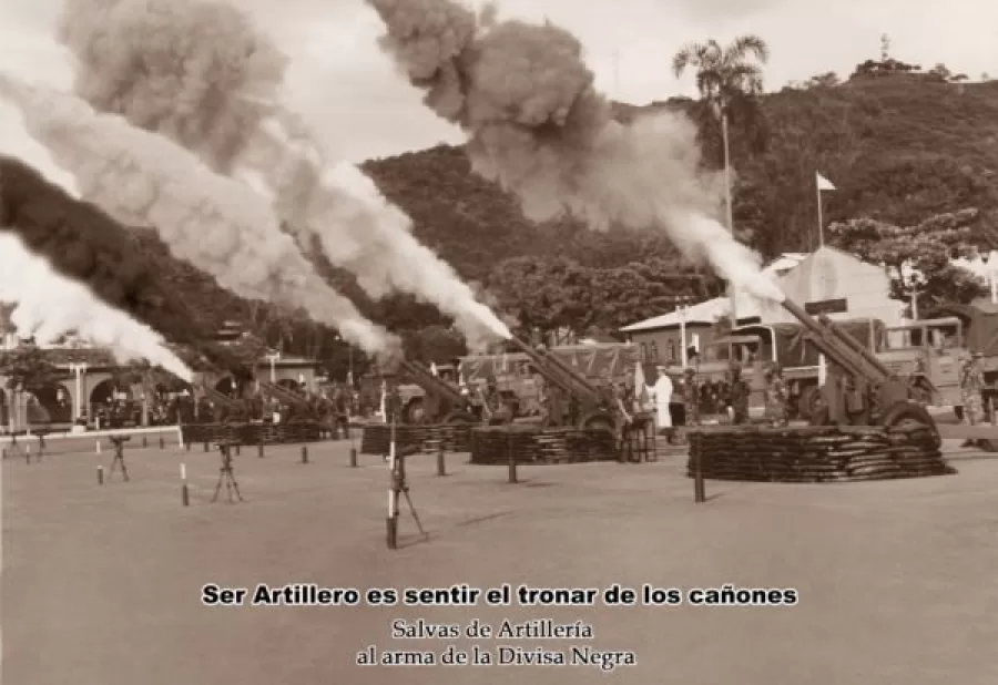 En cien años del Batallón Batalla de Palacé se lanza emisión postal conmemorativa En cien años del Batallón Batalla de Palacé se lanza emisión postal conmemorativa