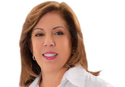 Demanda por nulidad electoral contra Gobernadora Clara Luz Roldán es aceptada por el Consejo de Estado demanda