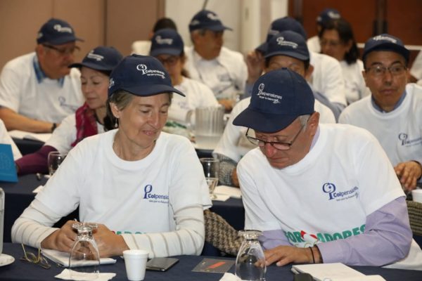 Pension