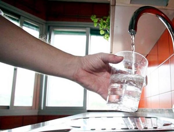 Urgente llamado en Colombia por desabastecimiento de agua potable Colombia