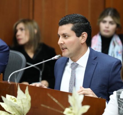 Pensión familiar será posible para parejas y/o cónyuges que unan  semanas de cotización