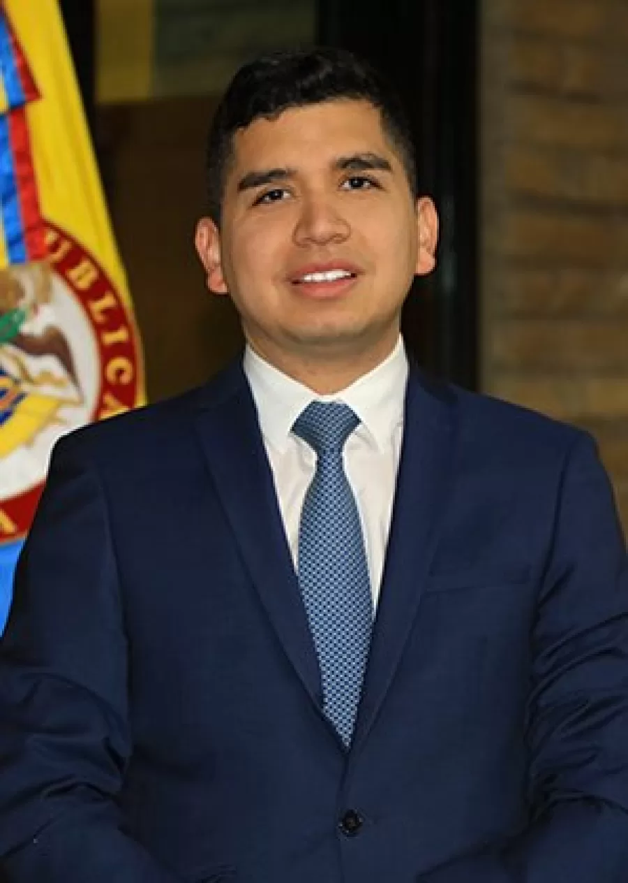 Urgente llamado en Colombia por desabastecimiento de agua potable