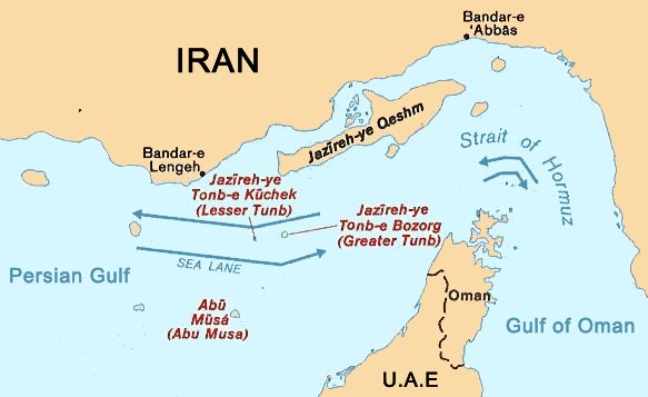 Muerte de general iraní por acción de EEUU prende alarmas en el mundo