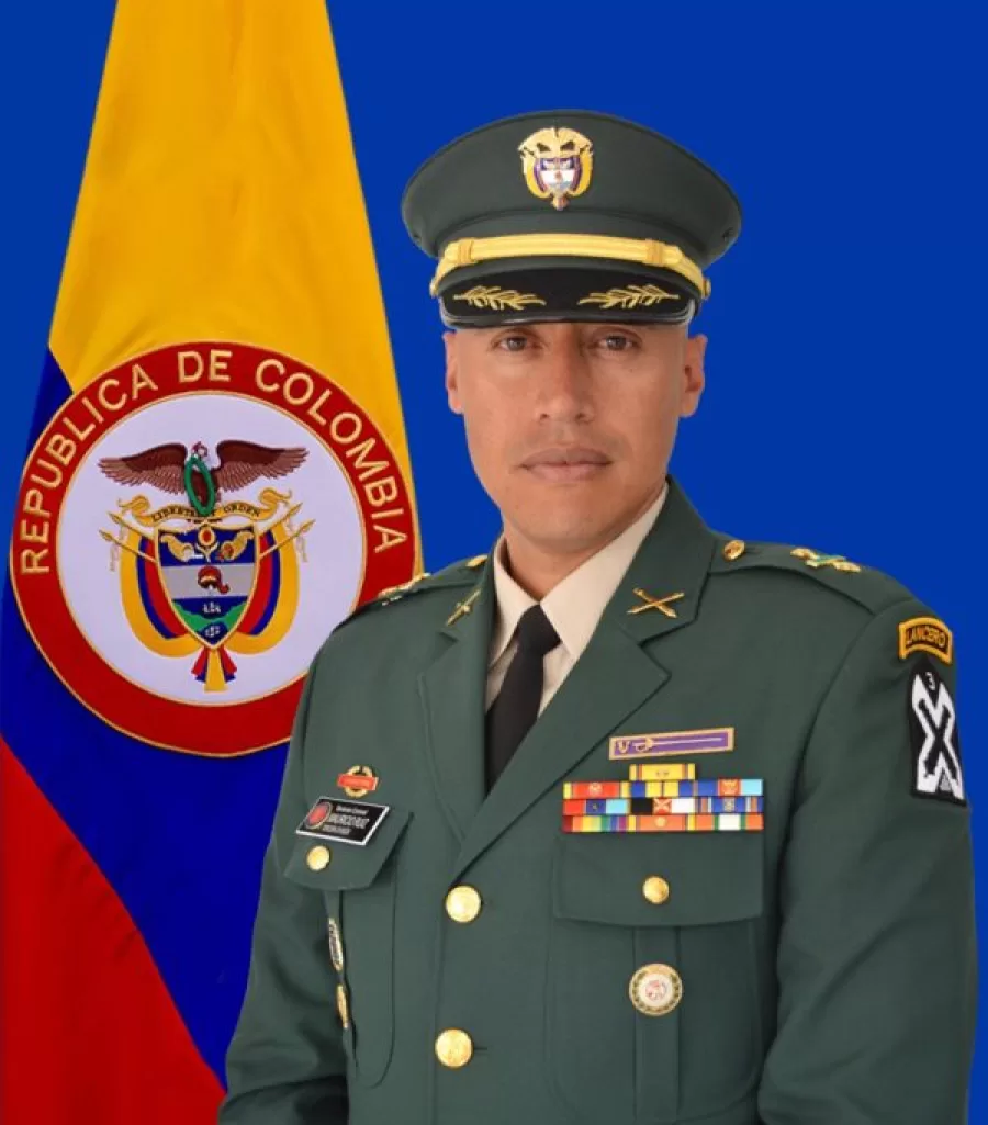 En cien años del Batallón Batalla de Palacé se lanza emisión postal conmemorativa En cien años del Batallón Batalla de Palacé se lanza emisión postal conmemorativa