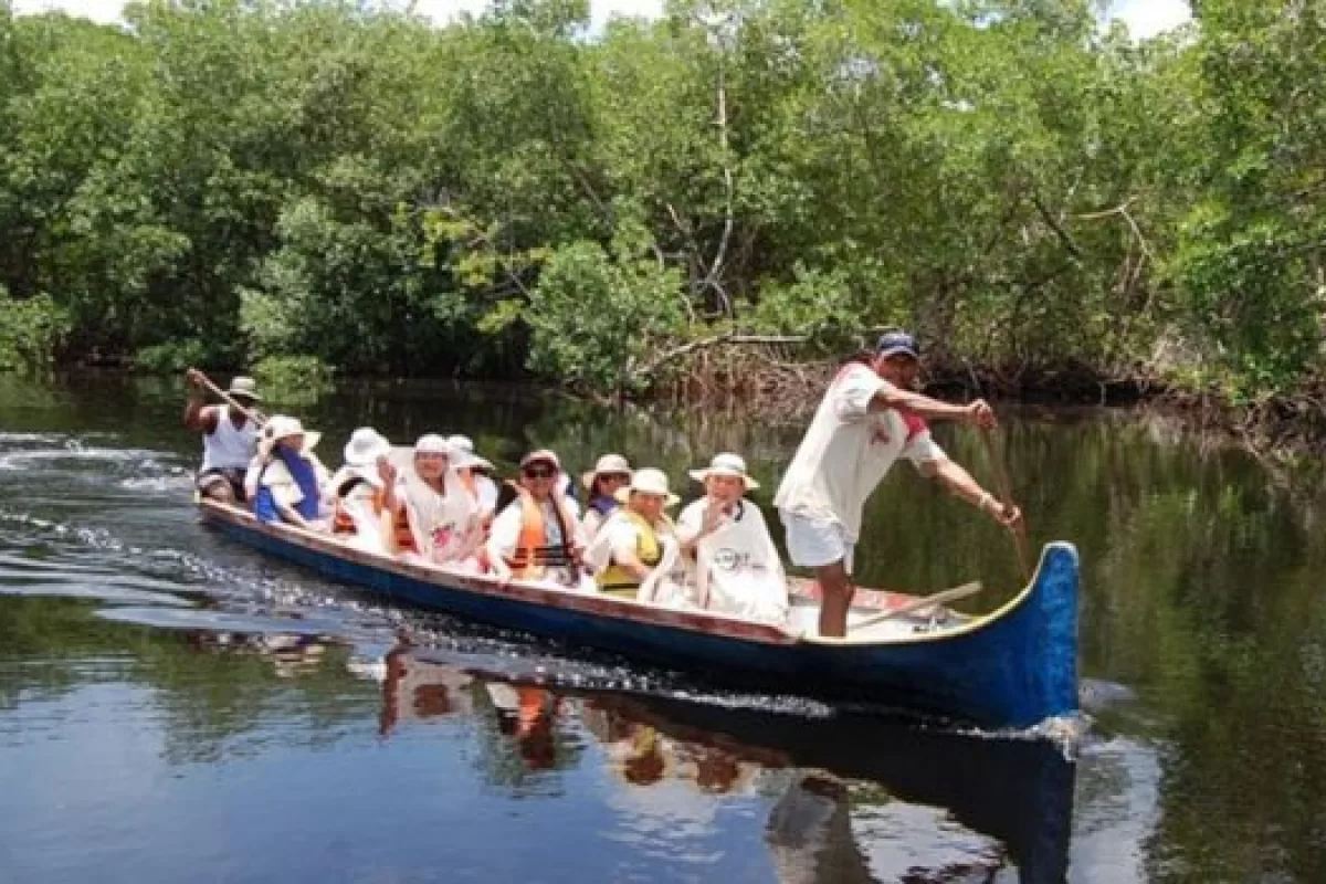 Proyecto  que modifica Ley del Turismo fue aprobado en primer debate del Congreso