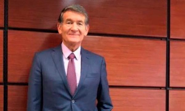 Renovación en el gabinete del Presidente Duque, Trabajo, Salud y Agricultura con  nuevos ministros