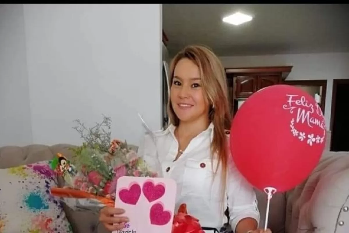 Asesinato en cartago