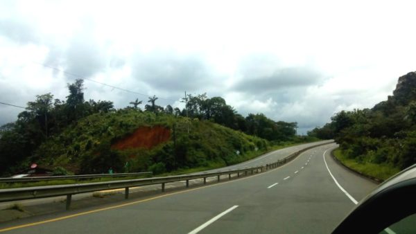 A desempantanar proyectos prioritarios para el Valle del Cauca Desempantanar