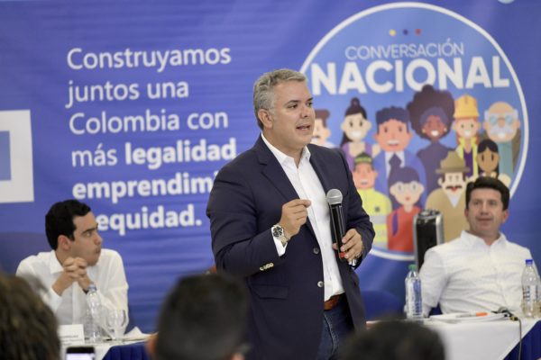Pagar deuda de la Salud, primer propósito de nuevo Ministro Pagar deuda de la Salud, primer propósito de nuevo Ministro