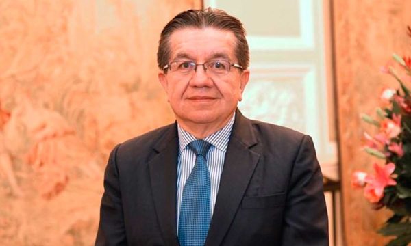Renovación en el gabinete del Presidente Duque, Trabajo, Salud y Agricultura con  nuevos ministros