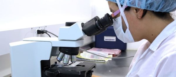 Colombia se le adelanta al Coronavirus Colombia