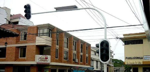 Cartago, una ciudad modelo en movilidad ambientalmente sostenible Cartago