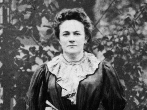 Día internacional de la Mujer recuerda lucha y valor de las mujeres Día internacional de la Mujer recuerda lucha y valor de las mujeres