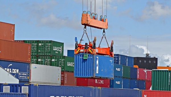 SOS de gremio del comercio exterior por Coronavirus SOS