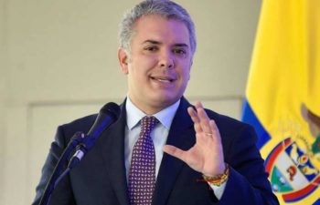 Colombianos de estratos 1 y 2 podrán pagar servicios públicos a 36 meses