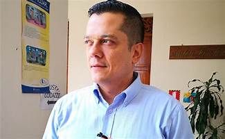 Mayor control en aeropuertos por Coronavirus exigen mandatarios locales