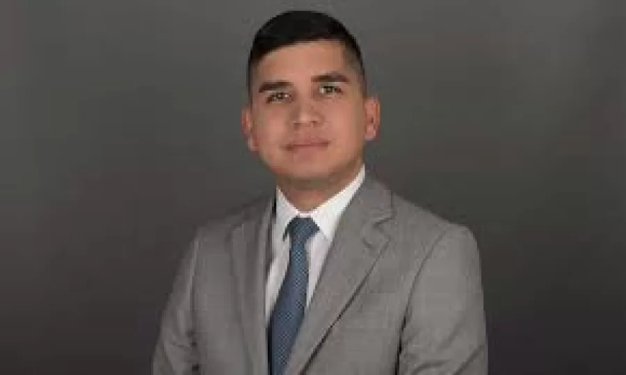 Colombianos de estratos 1 y 2 podrán pagar servicios públicos a 36 meses Colombianos de estratos 1 y 2 podrán pagar servicios públicos a 36 meses