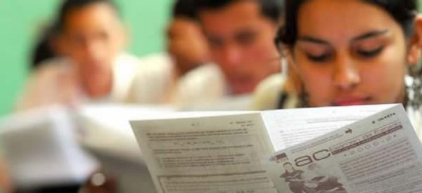 Medidas para Pruebas del Icfes por Coronavirus icfes