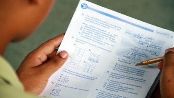 Icfes aplaza inscripciones de Pruebas Saber 11 Calendario A icfes