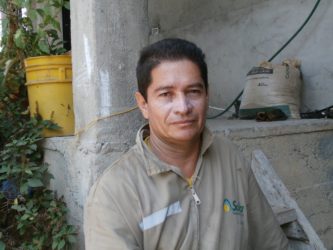 Urgente llamado por ayudas alimentarias a gobierno de Buga hace comunidad de Guadualejo Urgente llamado por ayudas alimentarias a gobierno de Buga hace comunidad de Guadualejo