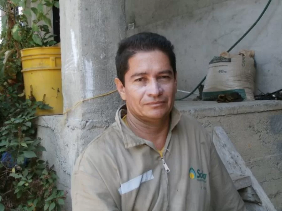 Urgente llamado por ayudas alimentarias a gobierno de Buga hace comunidad de Guadualejo Urgente llamado por ayudas alimentarias a gobierno de Buga hace comunidad de Guadualejo