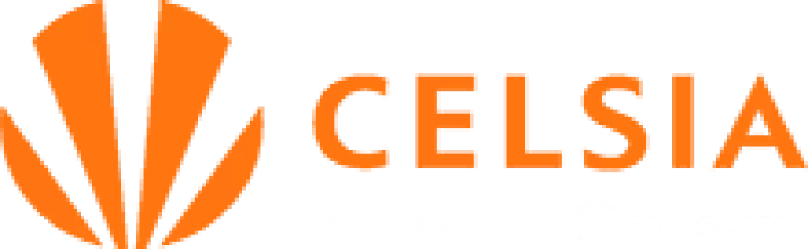 CELSIA