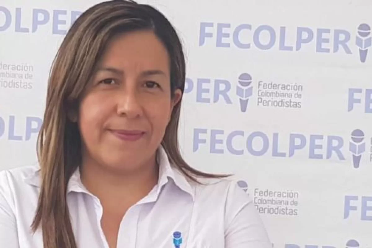 Comunicadores