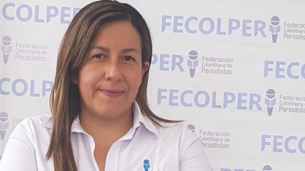 Comunicadores en emergencia por directiva presidencial excluyente para contratación de publicidad Comunicadores