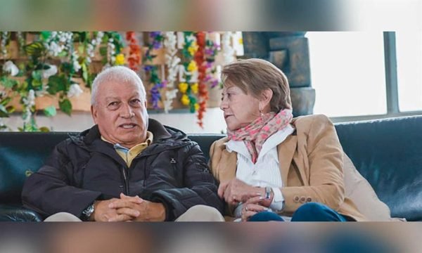 Emergencia Sanitaria en Colombia se extiende hasta 31 de agosto de 2020 Emergencia