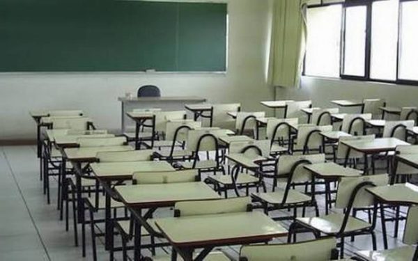 estudiantes