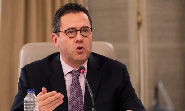 Estrategia fronteriza de Colombia para enfrentar el Covid_19 Estrategia fronteriza colombiana