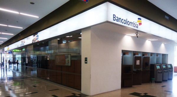 Nuevos lineamientos para atención de sucursales bancarias en Colombia Sucursales bancarias
