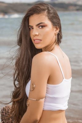 Angie Esmeralda Franco puro talento Vallecaucano Angie Esmeralda Franco puro talento Vallecaucano