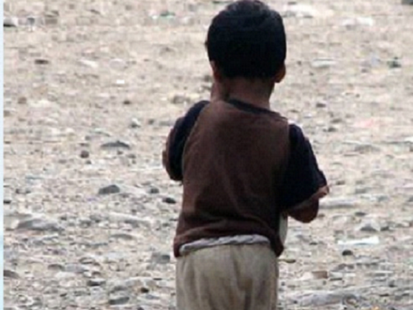 Mortalidad infantil por desnutrición urge atender en el Valle del Cauca Mortalidad infantil