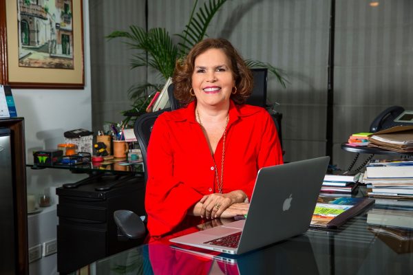 Hotelería y turismo