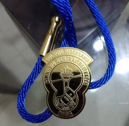 Grado de bachiller con honores recibió Sofía Bermúdez Bárcenas Grado de bachiller con honores recibió Sofía Bermúdez Bárcenas