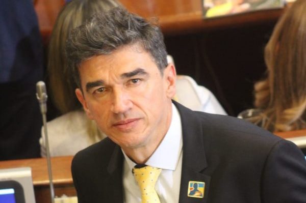 Municipios