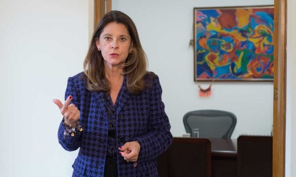 Corrupción