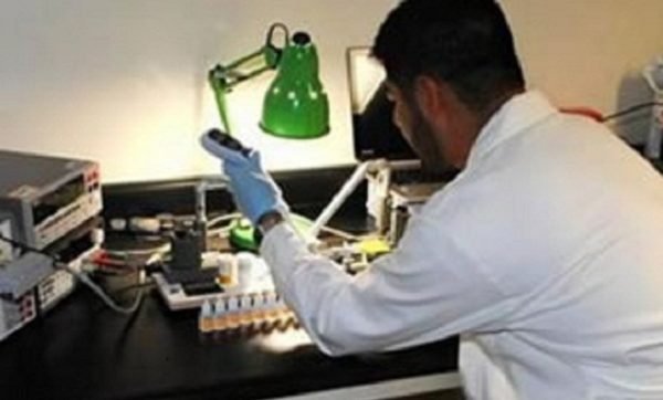 Investigación, innovación y nuevas tecnologías, retos a asumir en la educación superior en América Latina Investigación