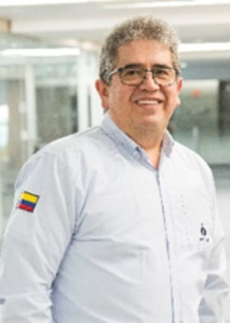 Cementos Argos entre las 10 mejores empresas que gestionan talento humano Cementos Argos entre las 10 mejores empresas que gestionan talento humano
