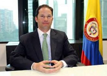 Duplicado de Cedula de Extranjería y Certificado de Movimientos Migratorios podrán tramitarse por internet Duplicado de Cedula de Extranjería y Certificado de Movimientos Migratorios podrán tramitarse por internet