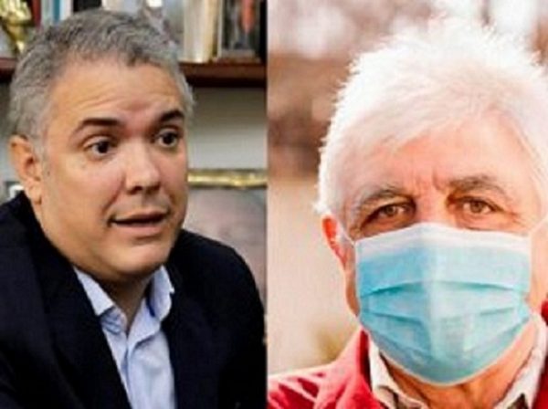 Adultos mayores